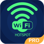 WiFi Hotspots – Mobile Hotspots – WiFi Sharing App의 apk 아이콘