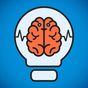 Smarter - Treino da mente & Jogos cerebrais