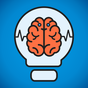 Icono de Smarter - Entrenador mental & Juegos mentales