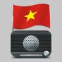 Biểu tượng Radio FM Vietnam