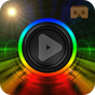 Spectrolizer - Music Player & Visualizer 