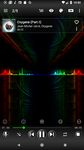 Tangkapan layar apk Spectrolizer - Music Player & Visualizer 13