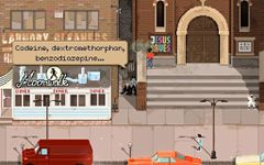 Beat Cop ekran görüntüsü APK 1