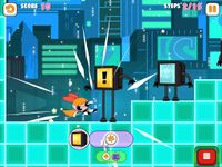 Immagine  di Glitch Fixers: Powerpuff Girls