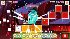 Glitch Fixers - The Powerpuff Girls ảnh số 8