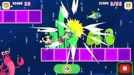 Imagem 9 do Glitch Fixers - Powerpuff Girls