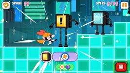 Glitch Fixers - The Powerpuff Girls ảnh số 5