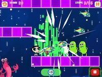 Imagem 3 do Glitch Fixers - Powerpuff Girls