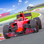 Grand F1 Racing Championship 2018: 3D Online Race