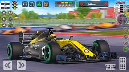 Grand F1 Racing Championship 2018: 3D Online Race screenshot apk 13