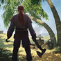 Иконка Last Pirate: Island Survival