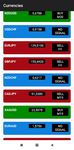 Forex Breakout Signals image 15