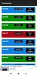 Forex Breakout Signals image 3