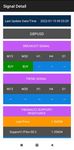 Forex Breakout Signals image 