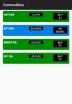 Forex Breakout Signals image 10