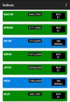 Forex Breakout Signals image 14