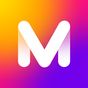 MV Master - Video Status Maker apk icono
