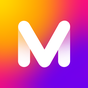 MV Master - Video Status Maker APK icon
