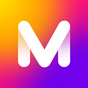 MV Master - Pembuat Status Video APK