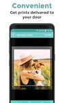 FreePrints - Gratis foto's bezorgd screenshot APK 6