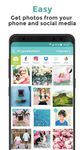 FreePrints - Gratis foto's bezorgd screenshot APK 16