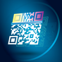 QR Scanner-QR Code Reader-QR Code Scanner: Reader