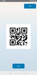 QR Scanner-QR Code Reader-QR Code Scanner: Reader Screenshot APK 1