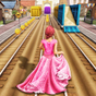 Royal Princess Subway Run apk icono