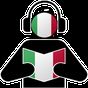 Узнайте итальянской музыки APK
