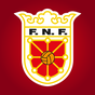 FutNavarra