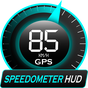 Speedometer & GPS Odometer - Route Planner APK