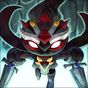 Assassin Lord : Idle RPG (VIP) icon