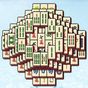 Εικονίδιο του Mahjong