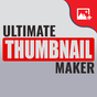 Ultimate Thumbnail Maker: Youtube Thumbnail Maker