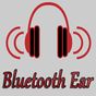 Bluetooth Ear (With Voice Recording )