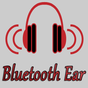 ไอคอนของ Bluetooth Ear (With Voice Recording )