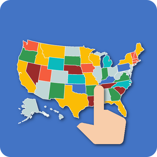 Map quiz. Us Map Quiz. USA Map Quiz. United States Map Quiz. Викторина про штаты США.