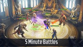 RAID: Shadow Legends screenshot apk 10