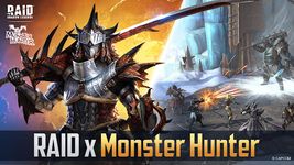 RAID: Shadow Legends ảnh màn hình apk 6