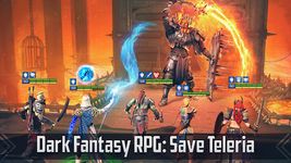 RAID: Shadow Legends의 스크린샷 apk 19