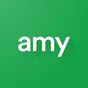 Amy Baby Monitor FREE: Audio &amp; Video Nanny apk icon