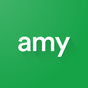 APK-иконка Amy Baby Monitor FREE: Audio & Video Nanny
