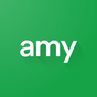 Amy Baby Monitor GRATIS: Audio & Video APK