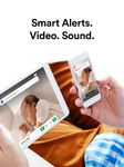 Amy Baby Monitor GRATIS: Audio & Video Bild 10