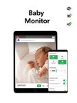 Картинка 6 Amy Baby Monitor FREE: Audio & Video Nanny