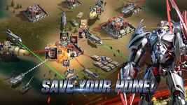 Tangkap skrin apk Warfare Strike:Global War 11