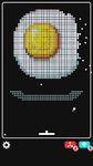 Brick breaker: Pixel art and red ball breaker 2k19 Bild 2