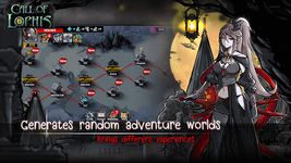 Imagine Dark Dungeon Survival Pro 10