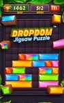 Dropdom - Jewel Blast Screenshot APK 12