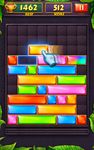 Tangkapan layar apk Dropdom - Jewel Blast 6